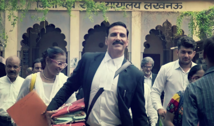 jollyllb2:willakshaykumar’sfilmreleasethisfriday?bombayhighcourtverdicttomorrow